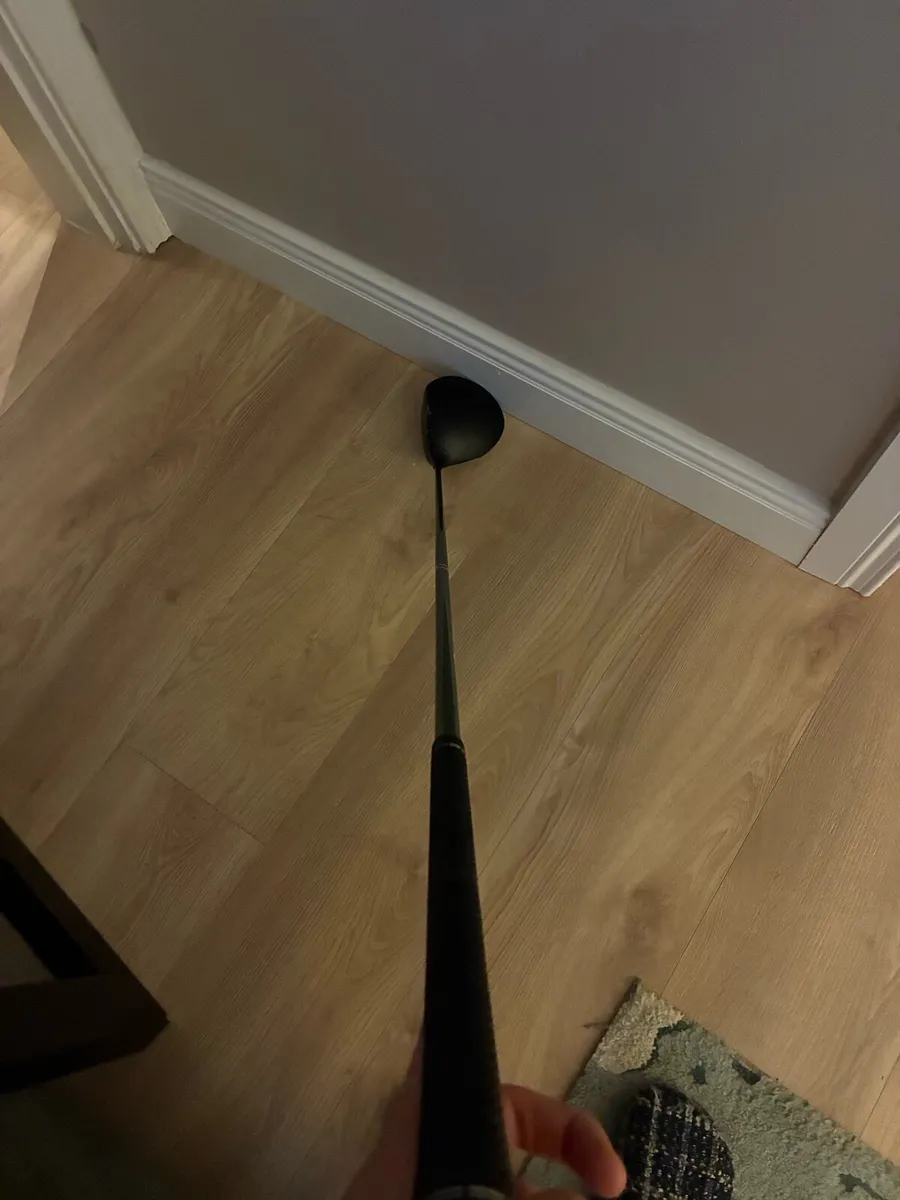 Ping G30 driver - Image 1