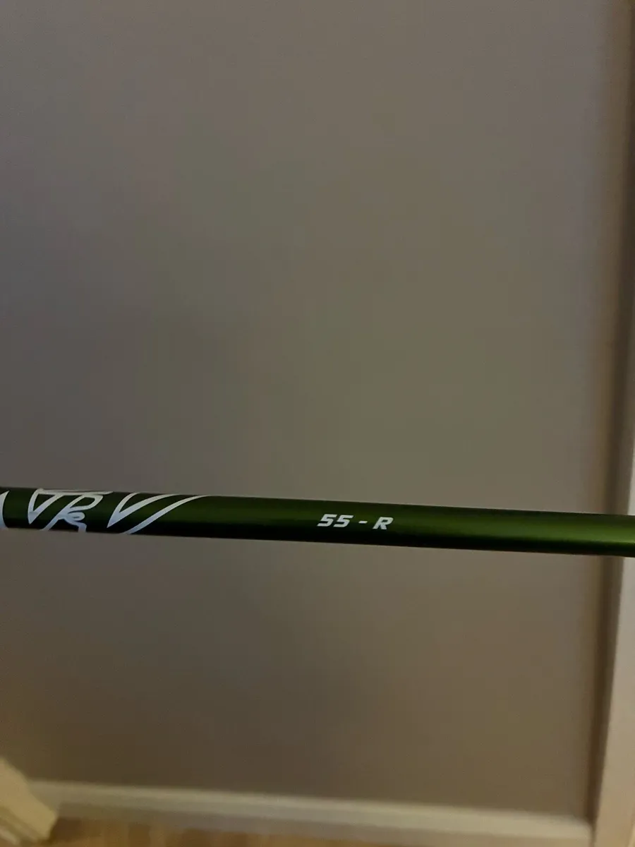 Ping G30 driver - Image 2