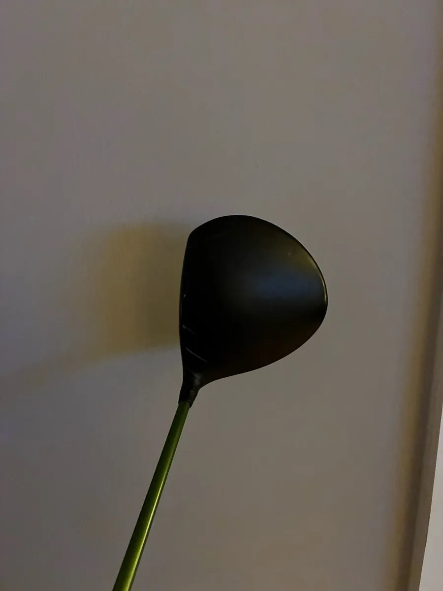 Ping G30 driver - Image 4