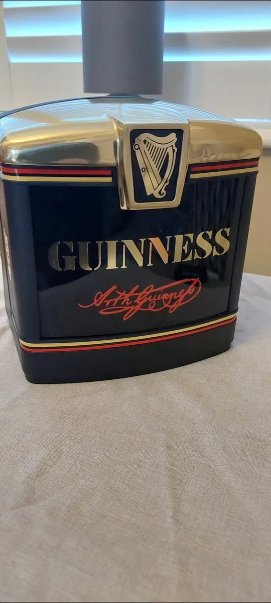 Guinness - Image 3
