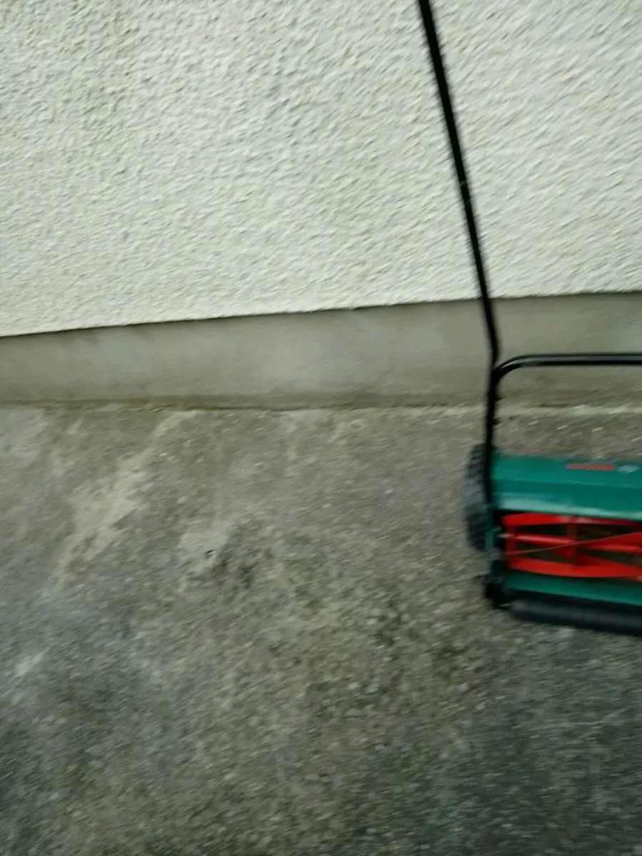 Lawn mower - Image 3