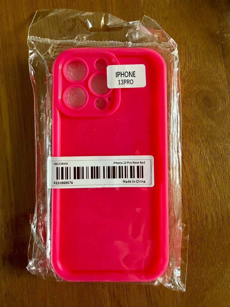 iPhone cases - Image 3