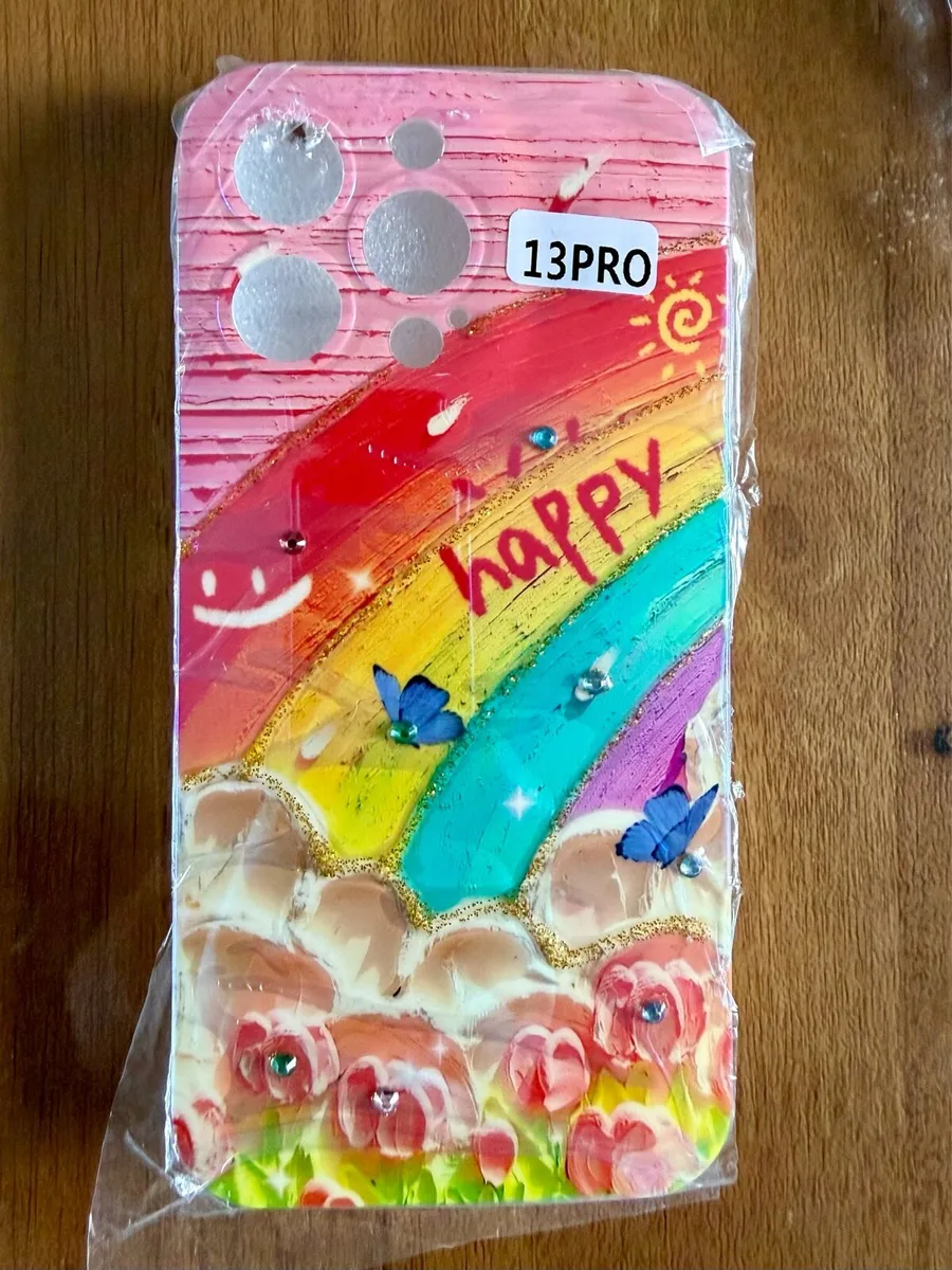 iPhone cases - Image 4