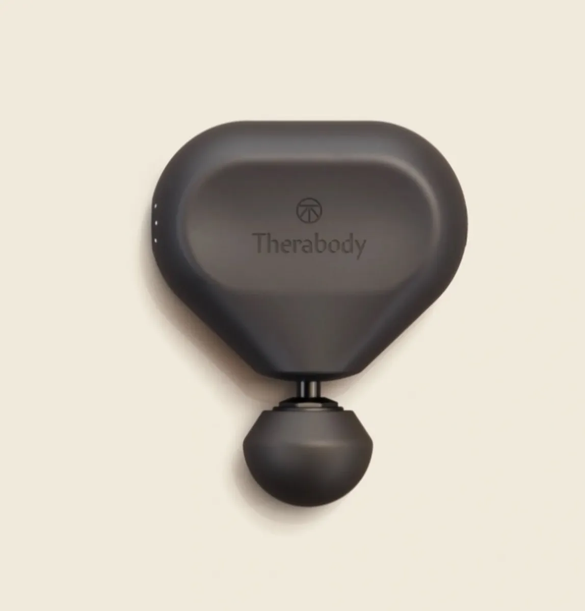 Theragun mini 3rd generation