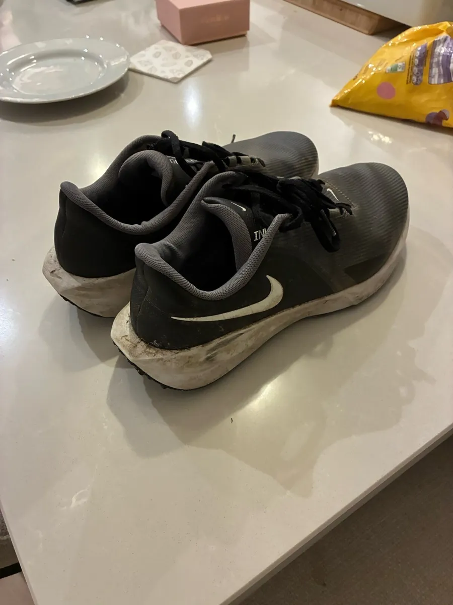 Golf shoes - Image 3