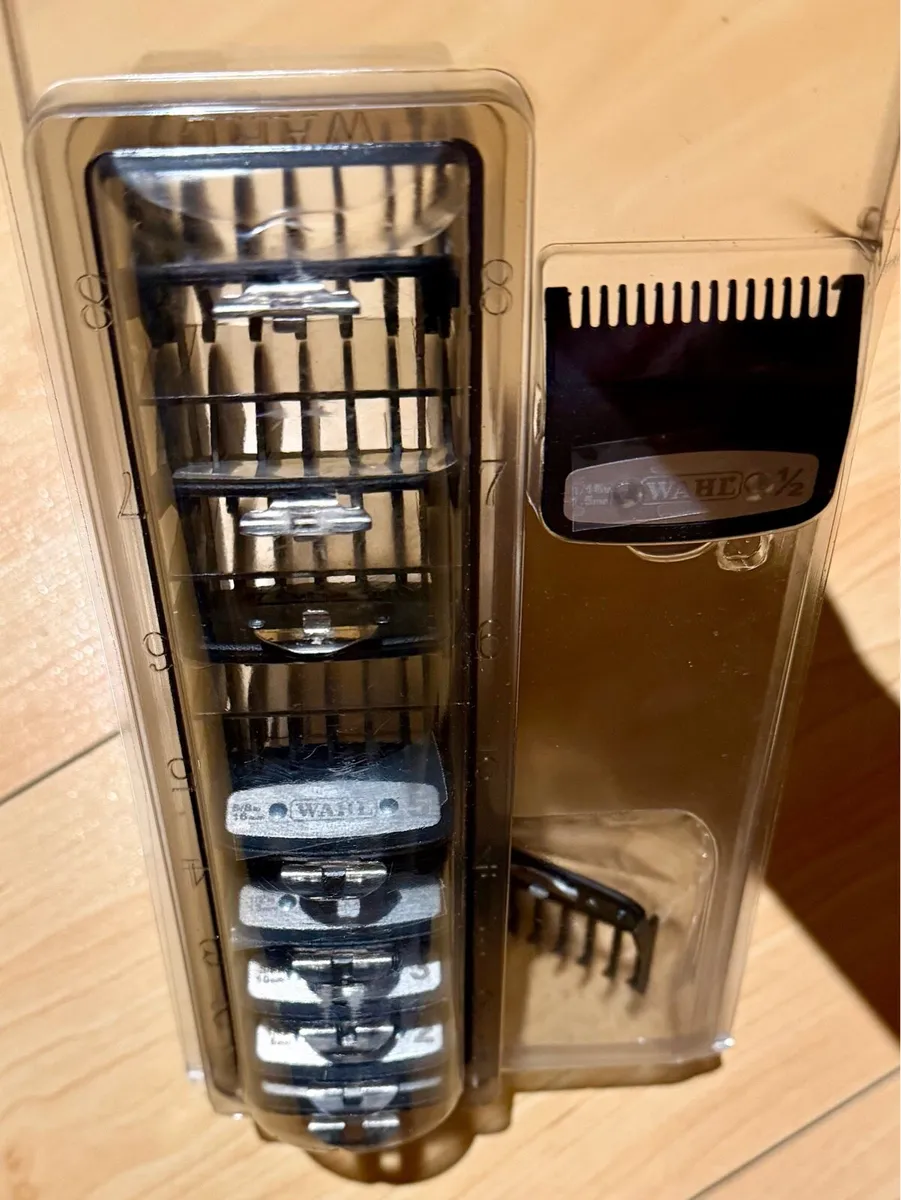 Cutting Guides - Image 4