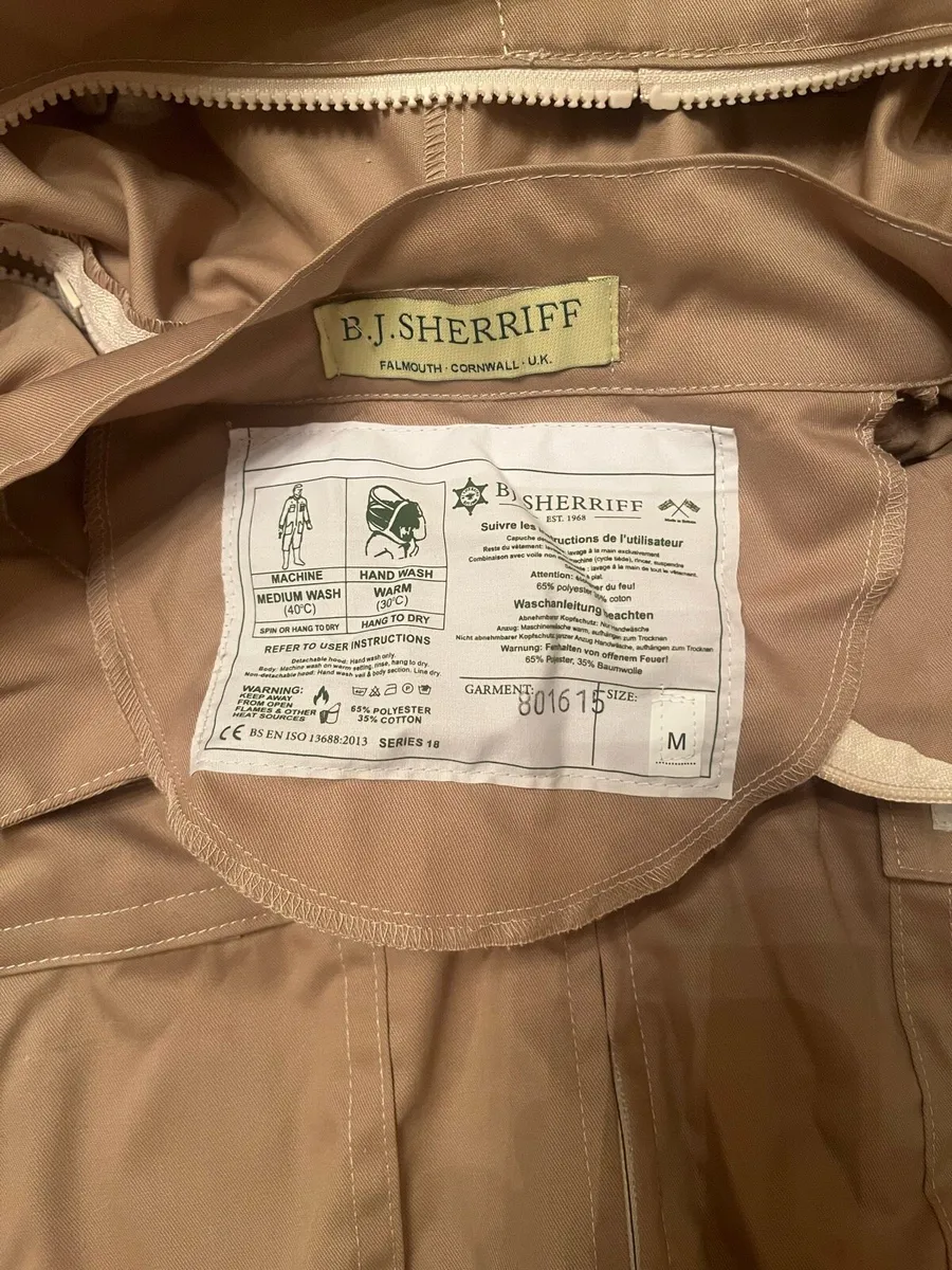 Bee keeping - Image 2