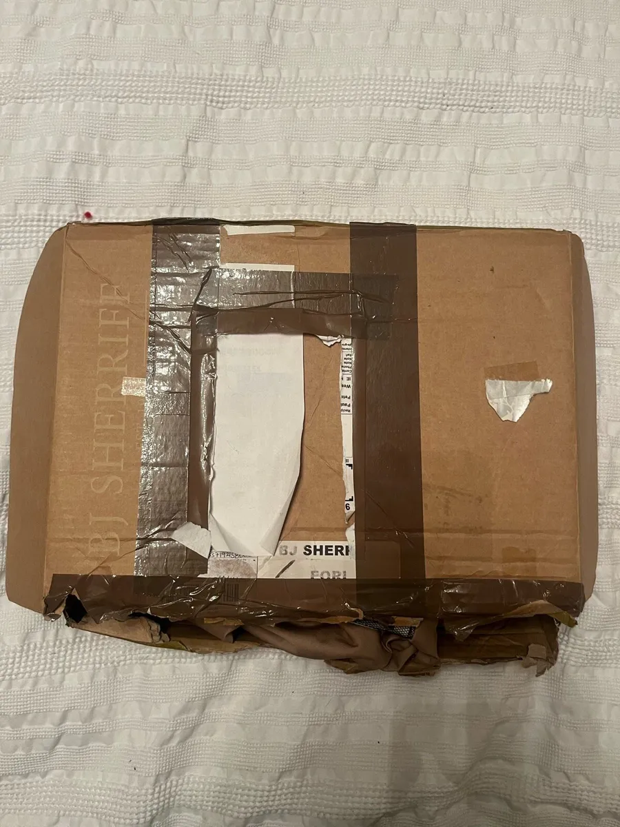 Bee keeping - Image 4