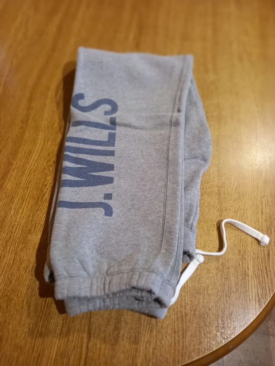 Jack Wills joggers/Leggings - Image 2