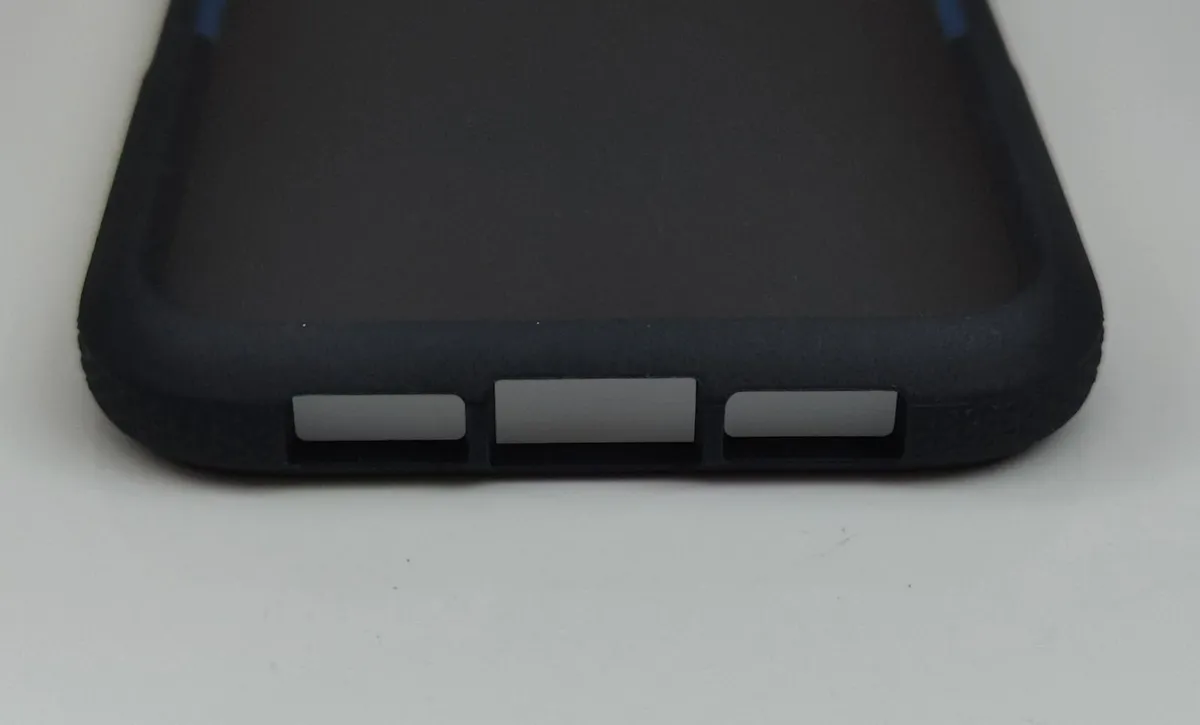 Survivor Case for iPhone 13 Pro – Rugged Protectio - Image 4