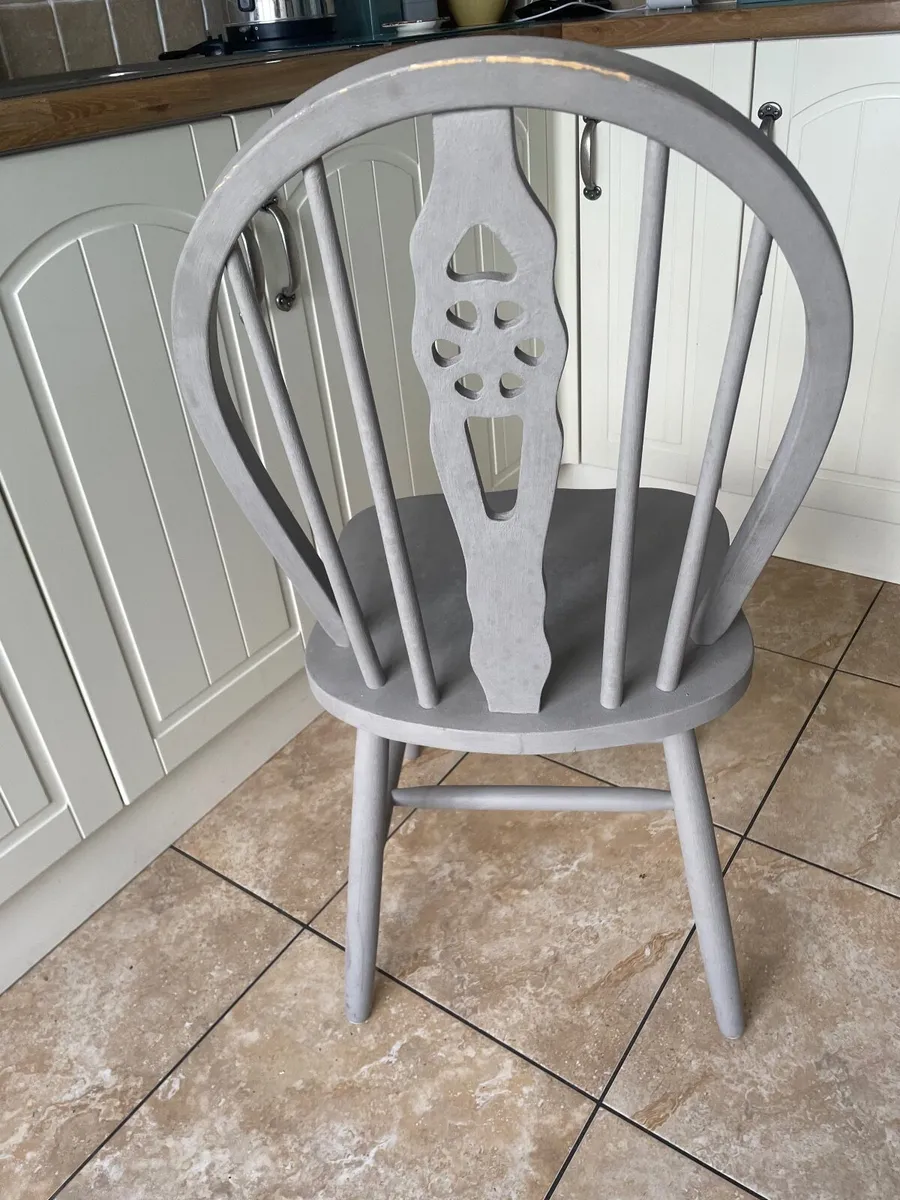 Chair - Image 2