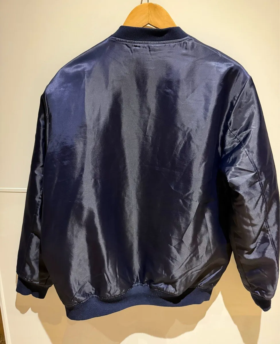 Hard Rock Men's jacket - Image 4