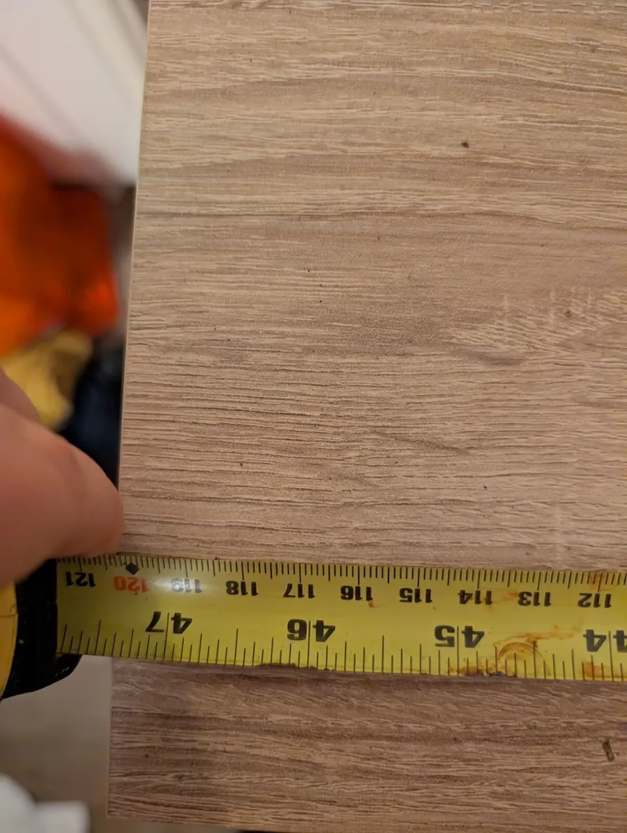 Desk for quick sale - Image 4