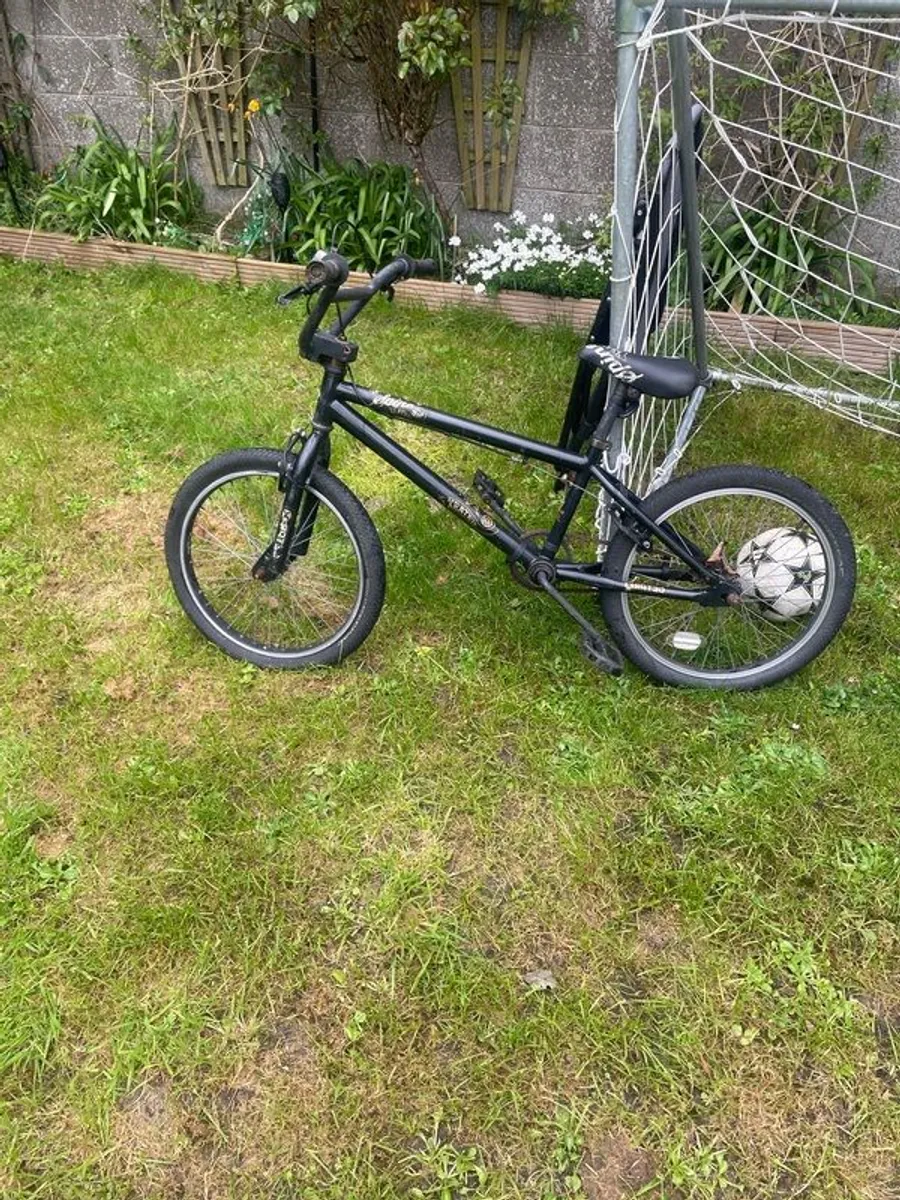 bike - Image 2
