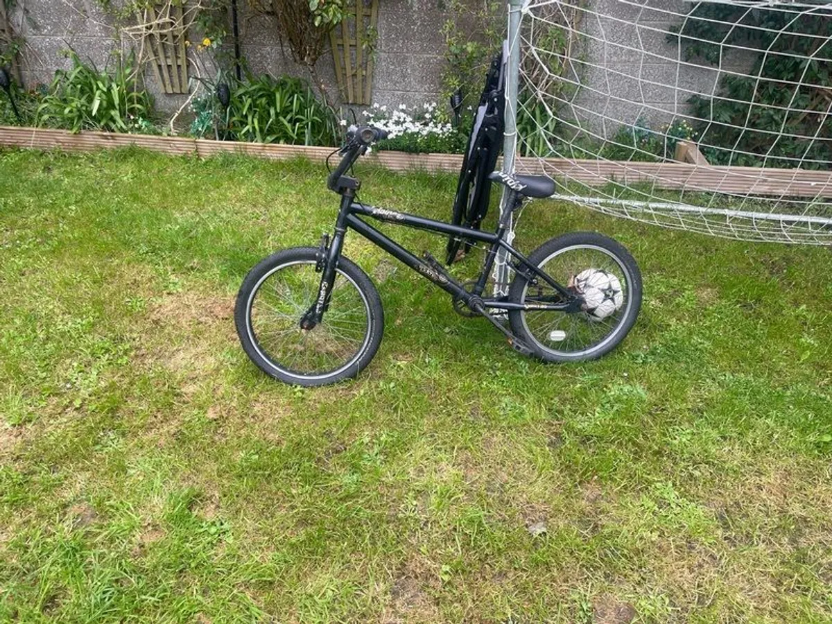 bike - Image 3