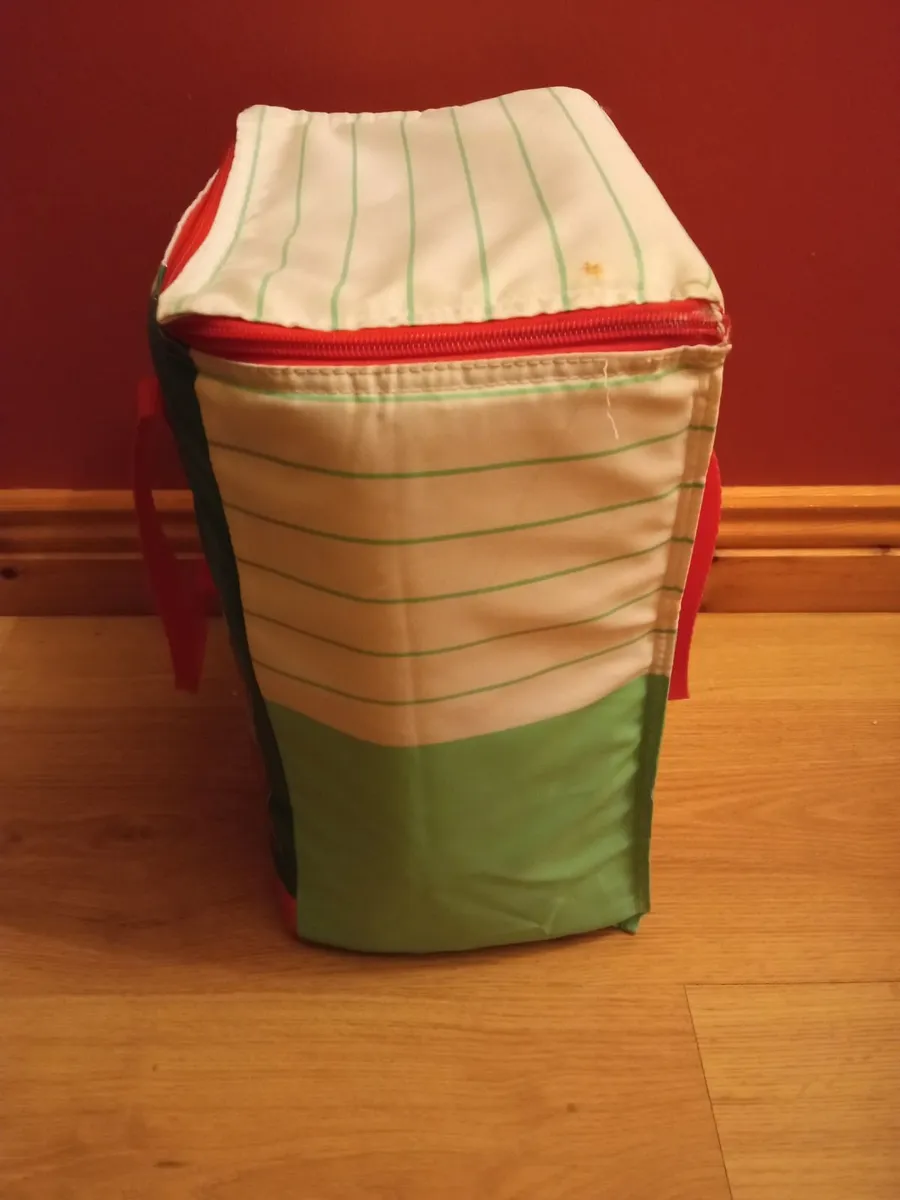 Cooler Bag - Image 2