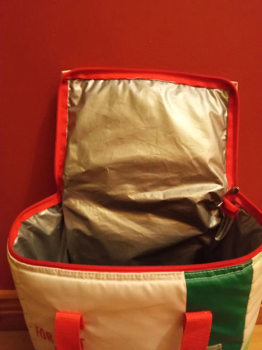 Cooler Bag - Image 4