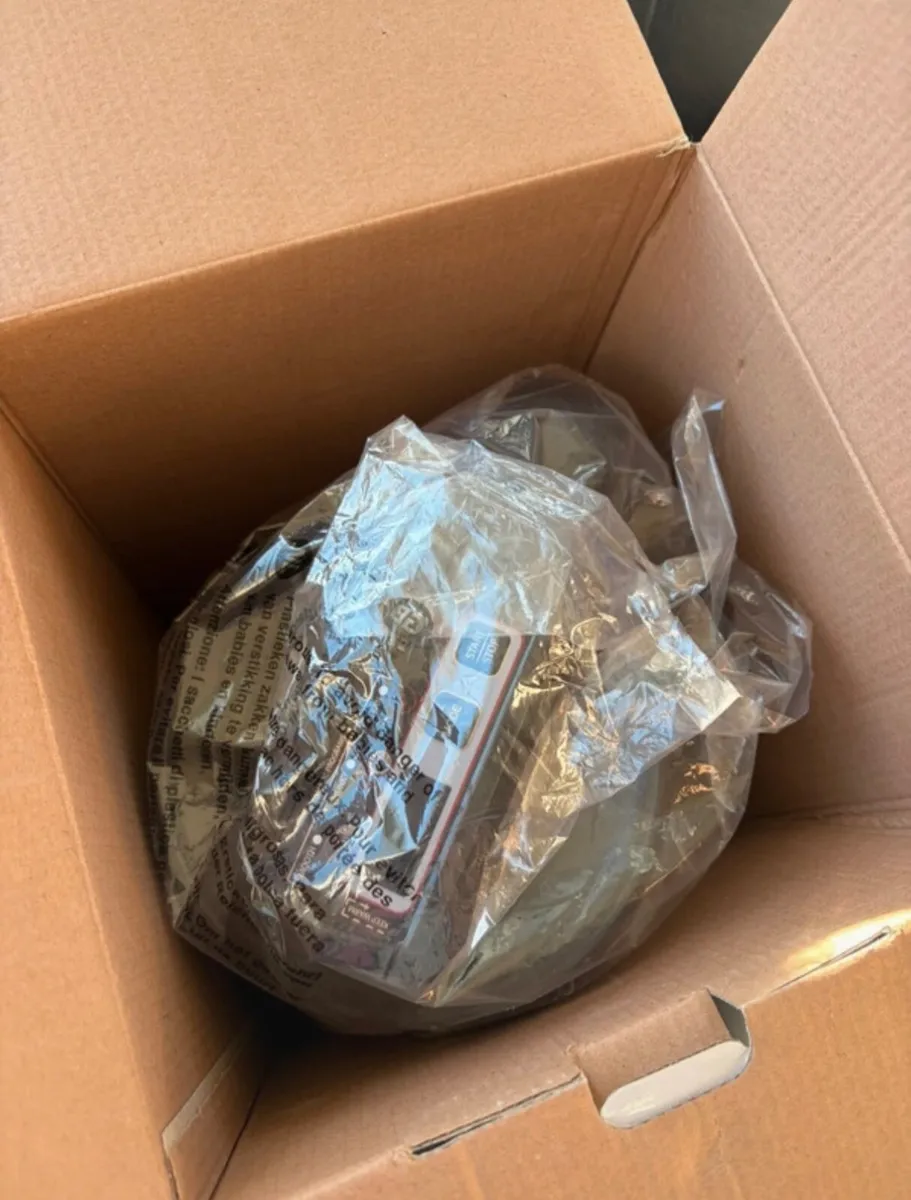 Morphy Richards Soup Maker - Image 4