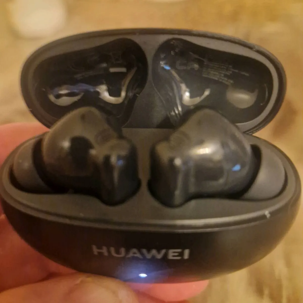 Huawei Air pods - Image 1