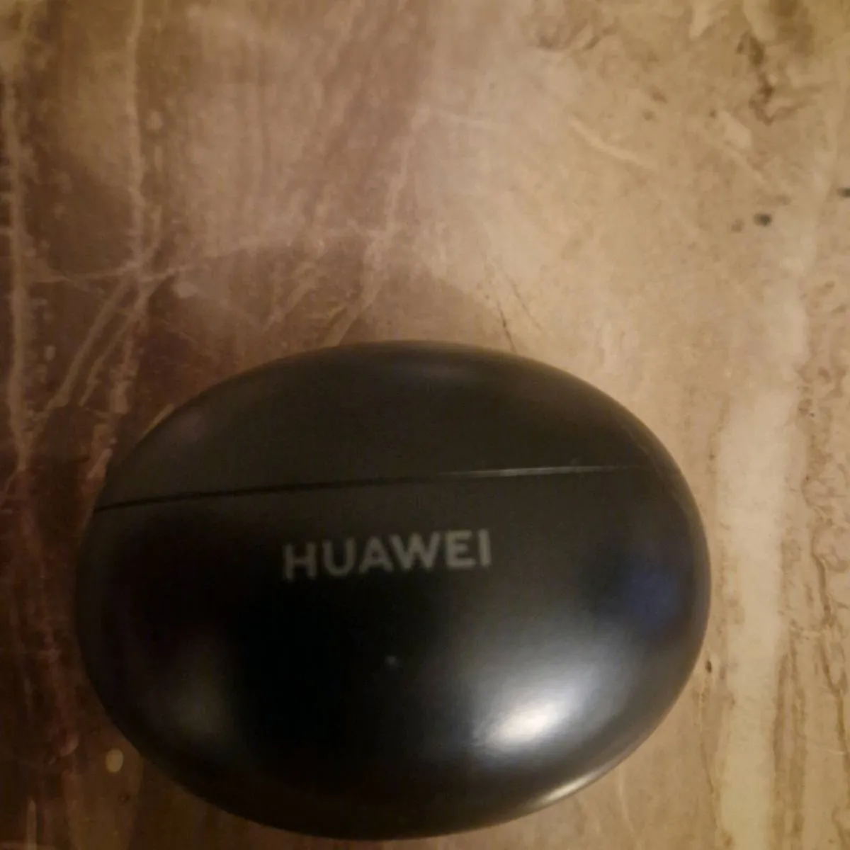 Huawei Air pods - Image 2