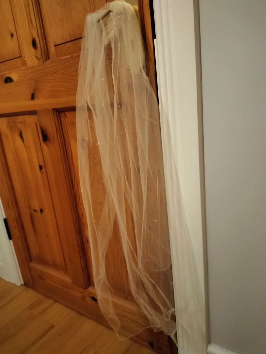 Communion accessories - Image 4