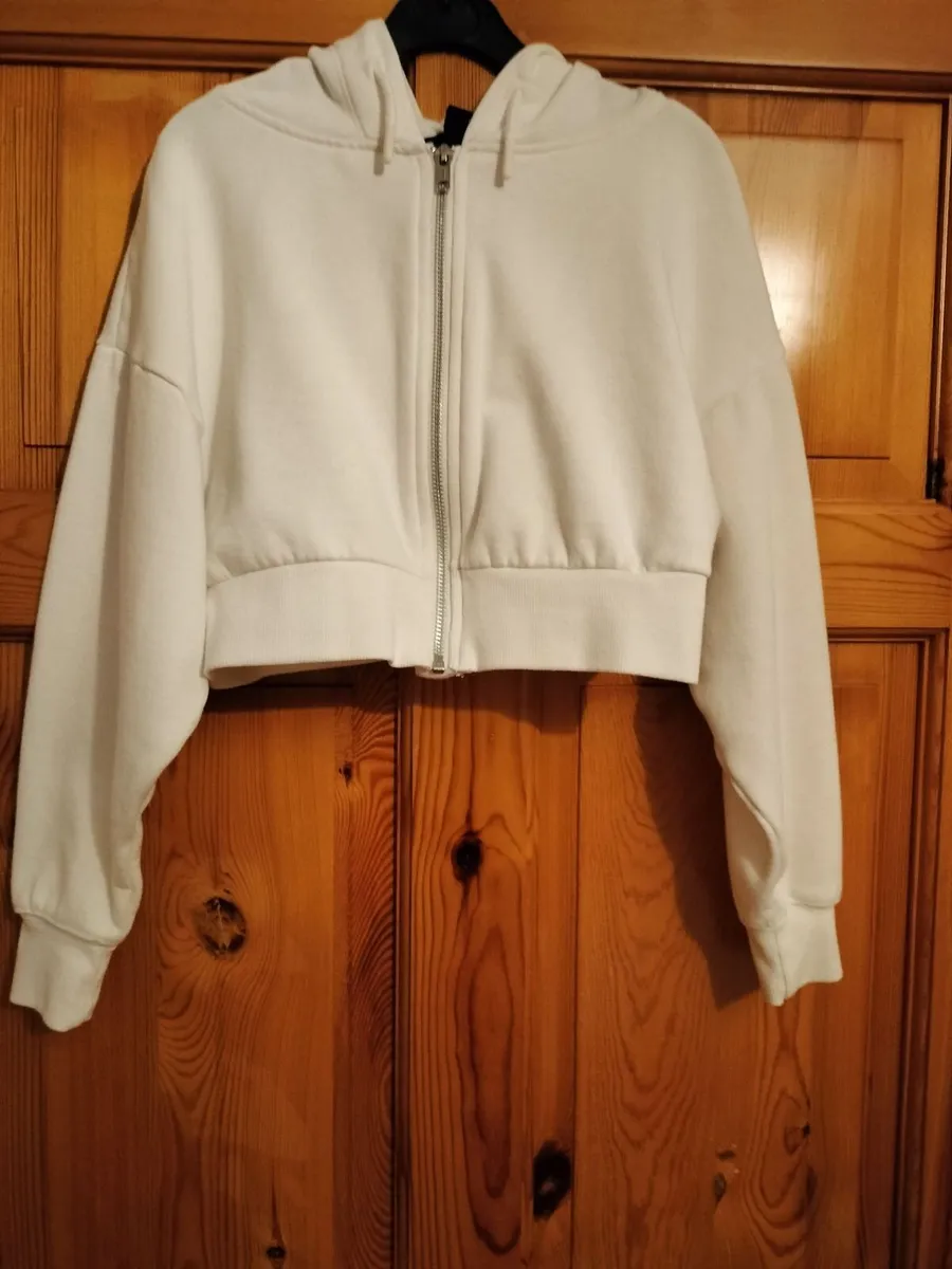 Communion accessories - Image 2