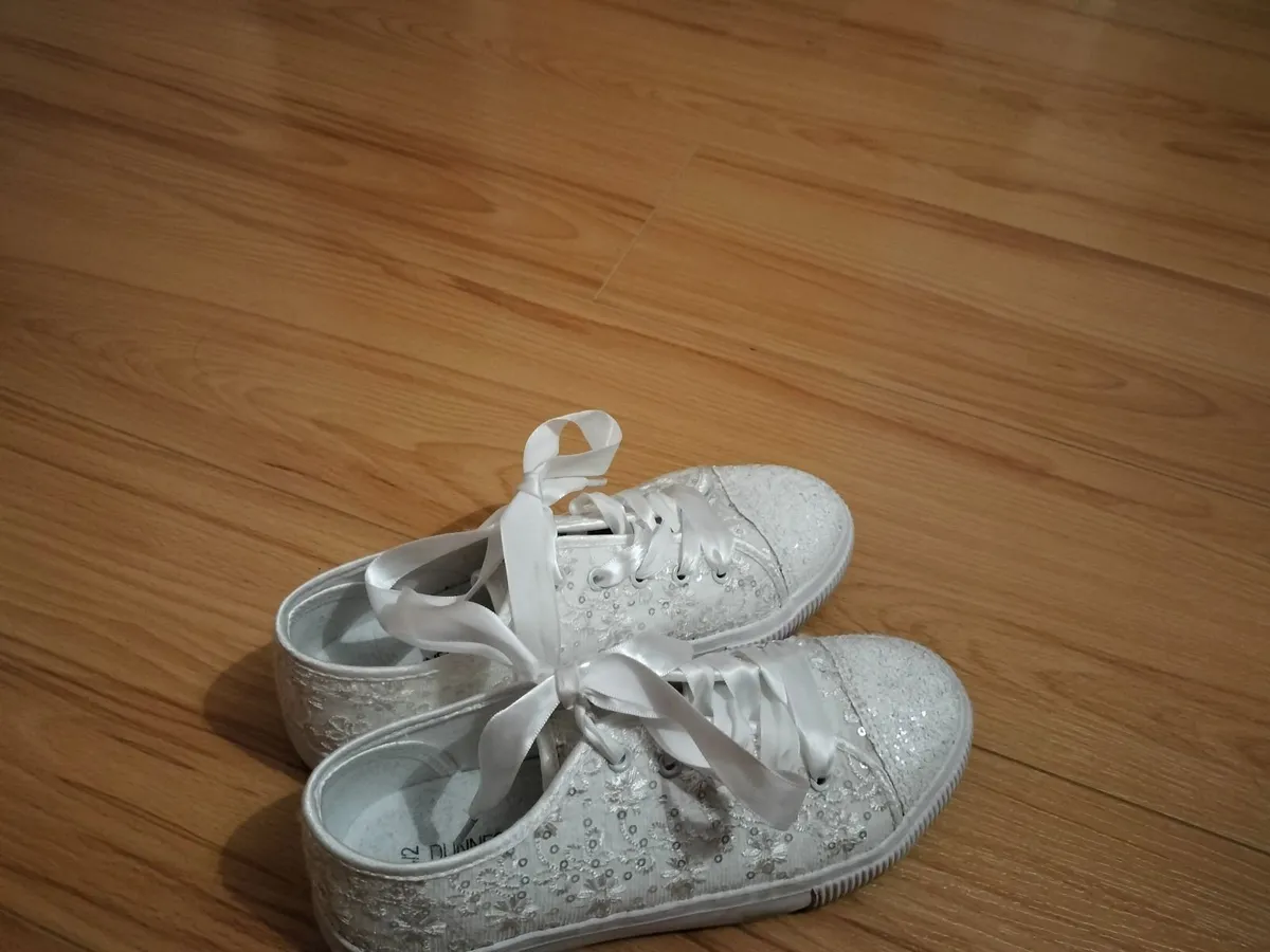 Communion accessories - Image 3