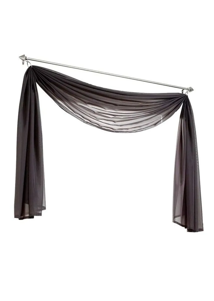Curtain Valance