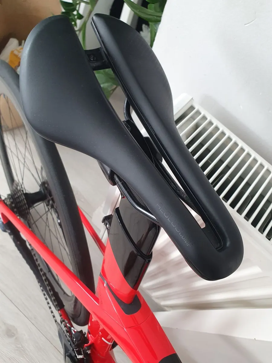 TREK MADONE - Image 4