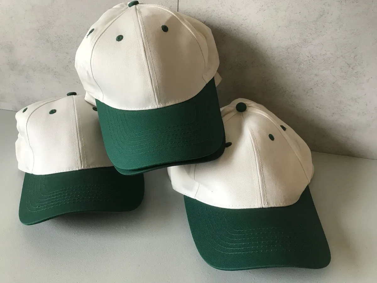 CLEARANCE 2026 - 9 - Image 1