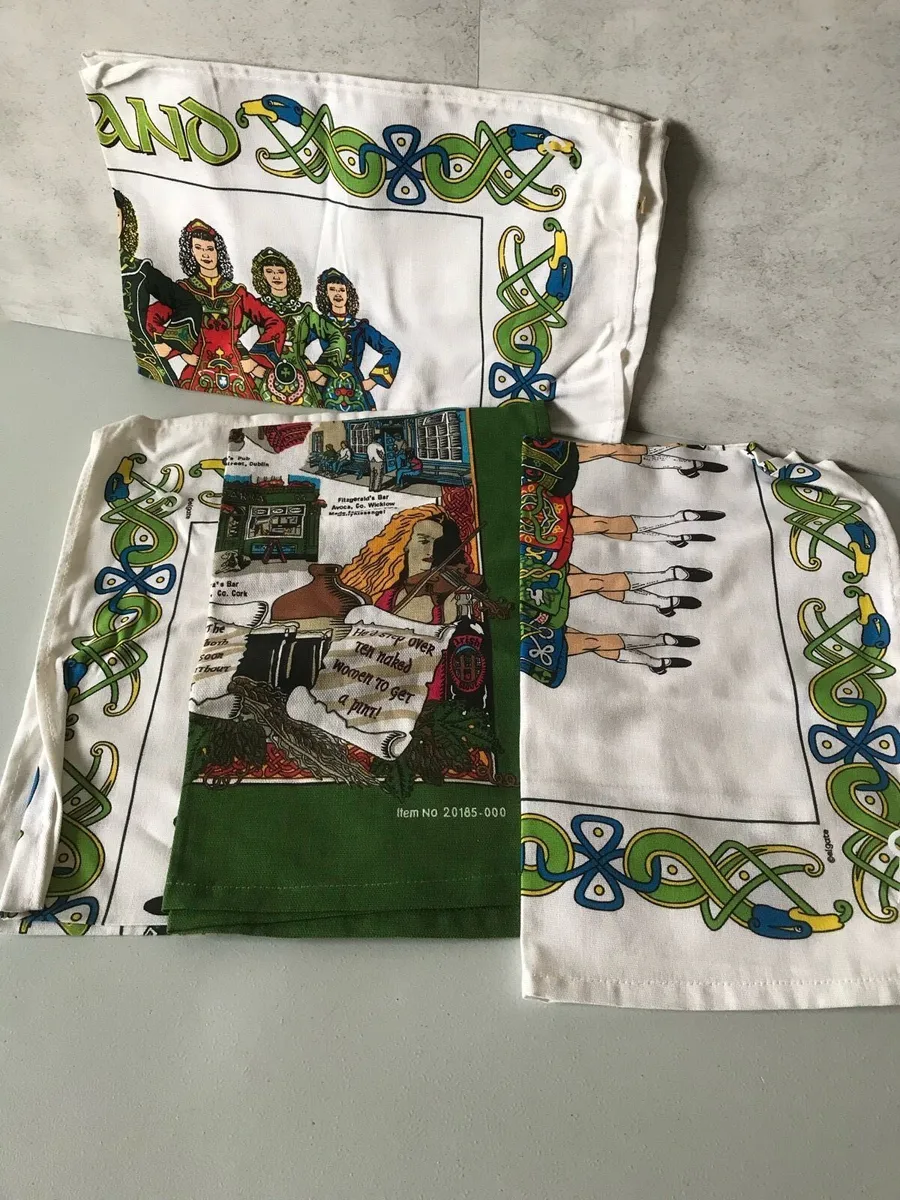 CLEARANCE 2026 - 9 - Image 2