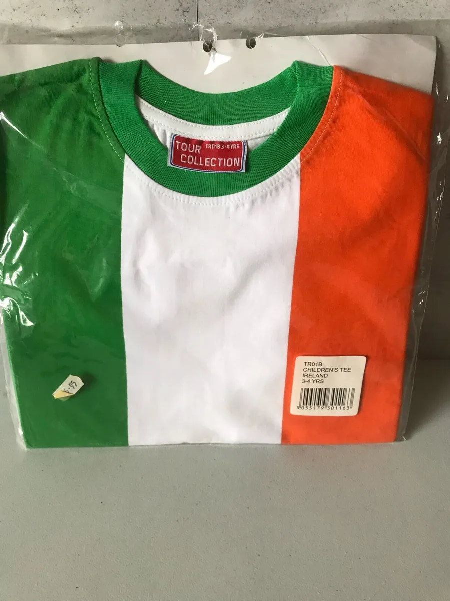 CLEARANCE 2026 - 9 - Image 3