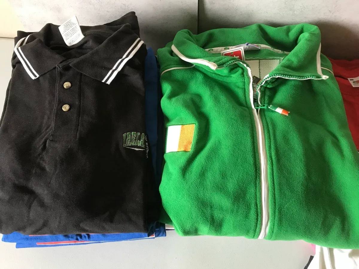 CLEARANCE 2026 - 9 - Image 4