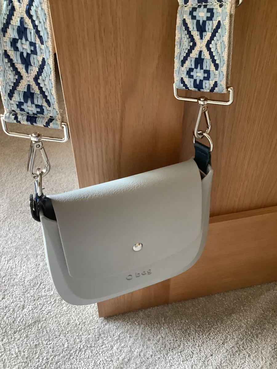 O Bag - Image 3