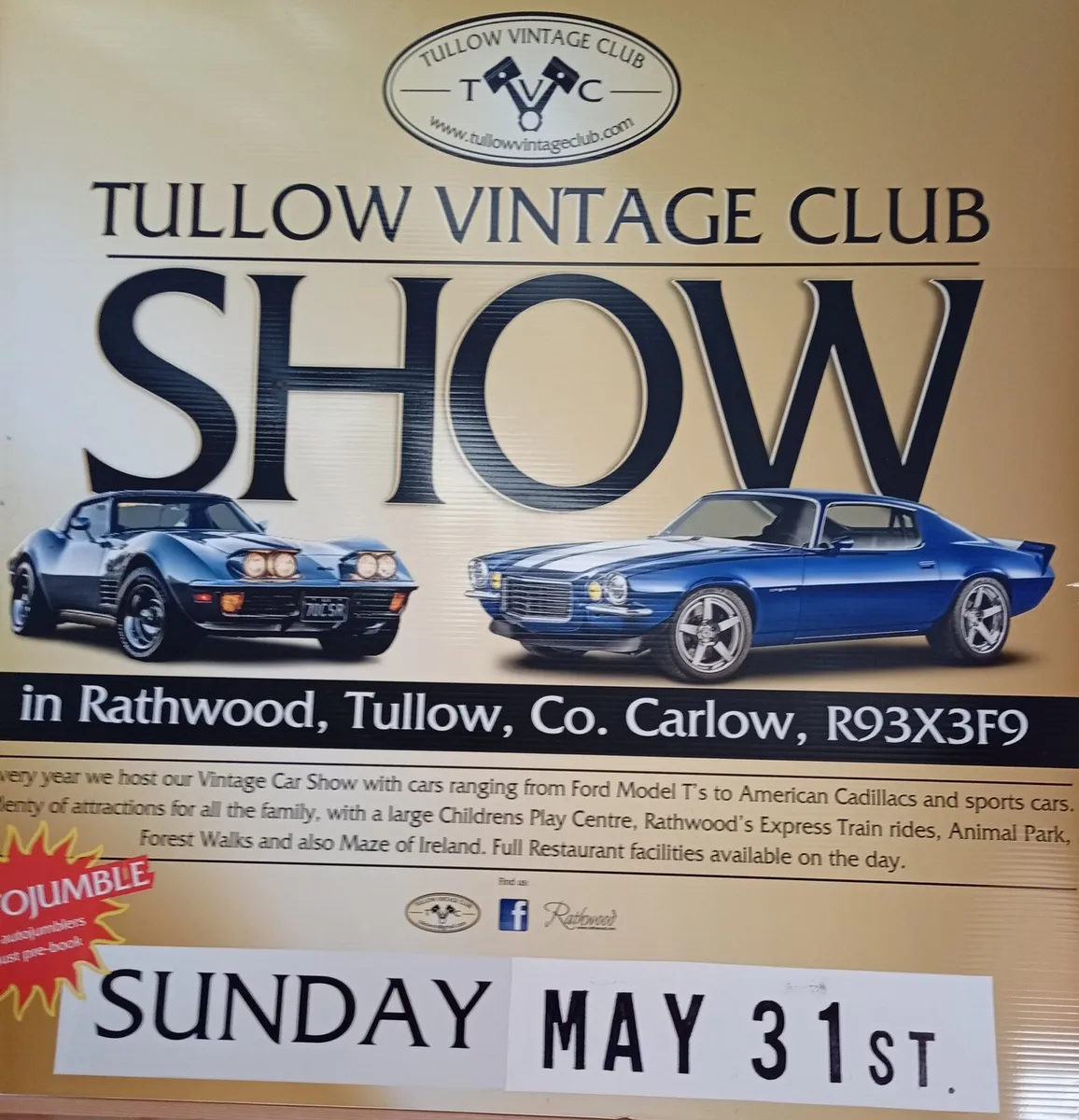 Volkswagen Beetle 1977 - Image 3