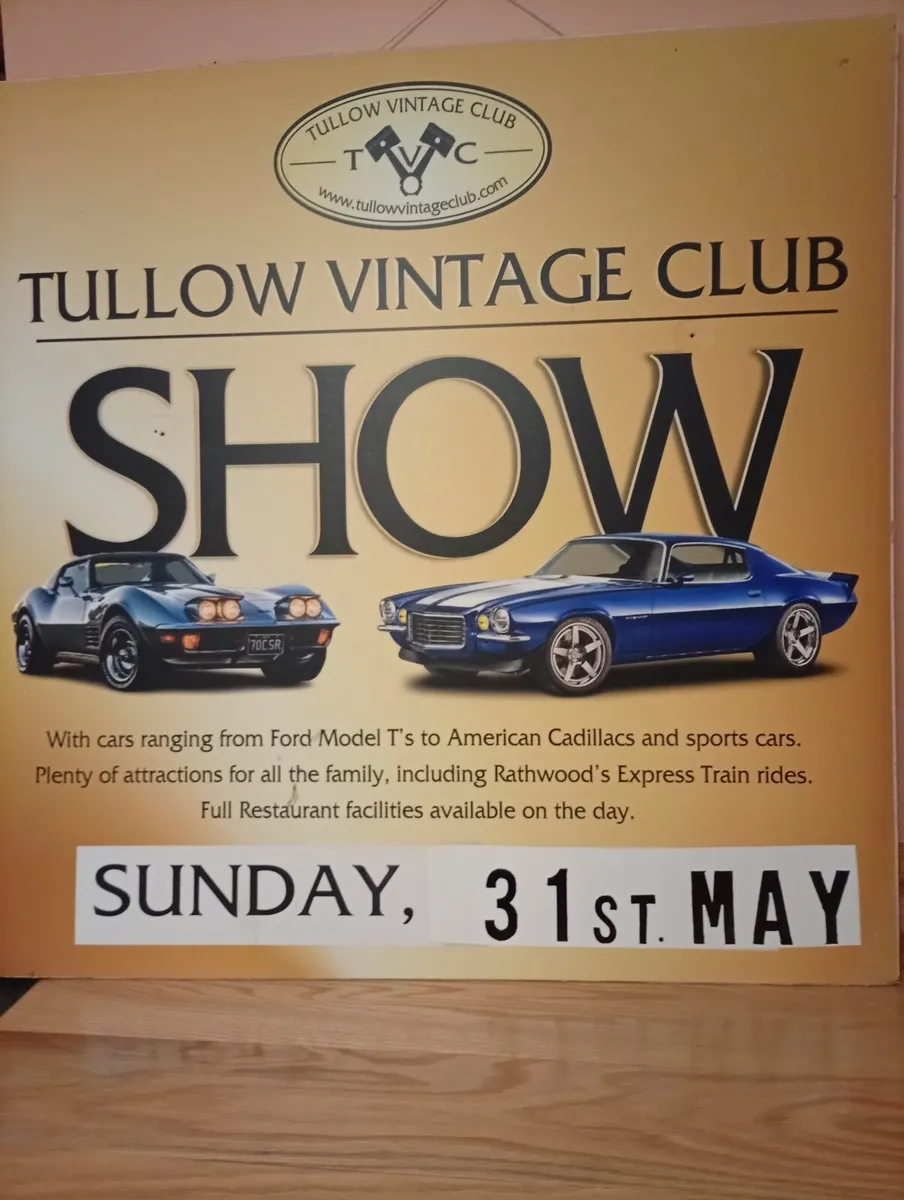 Volkswagen Beetle 1977 - Image 4