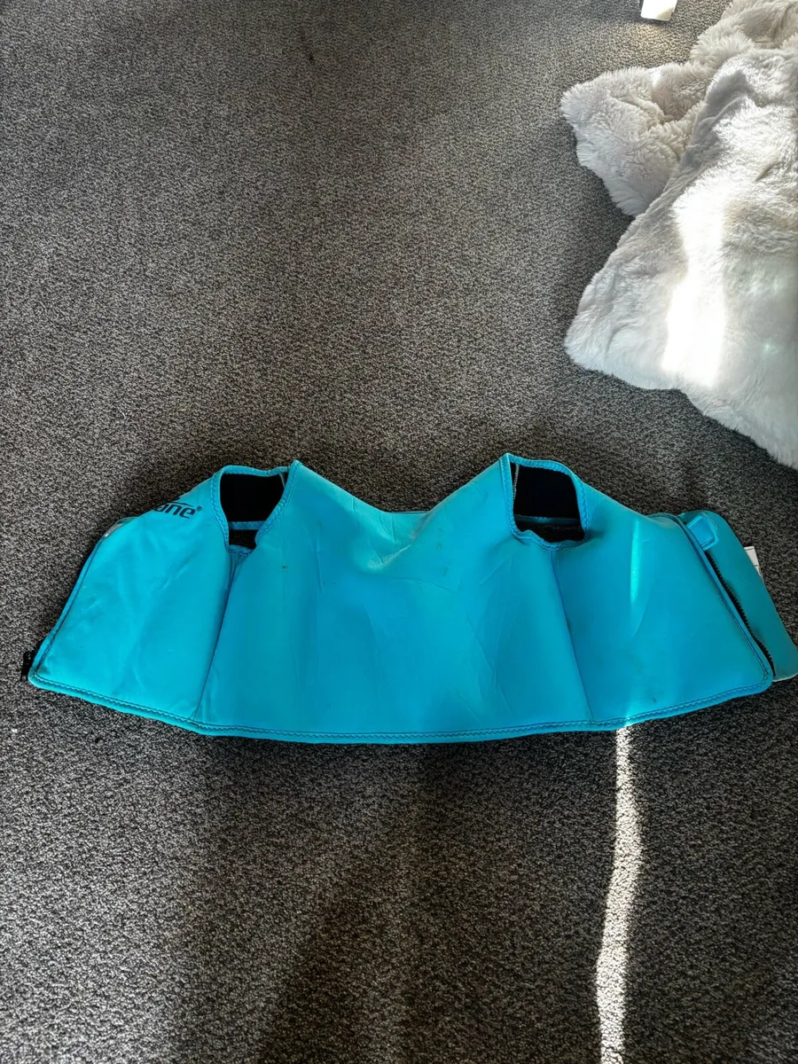 Child buoyancy aids - Image 4