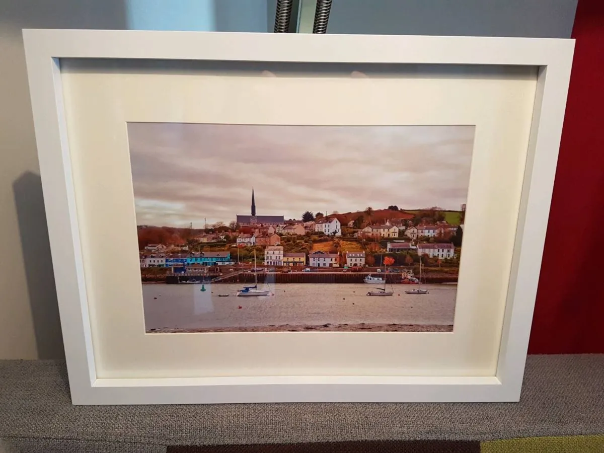 Crosshaven - Image 4