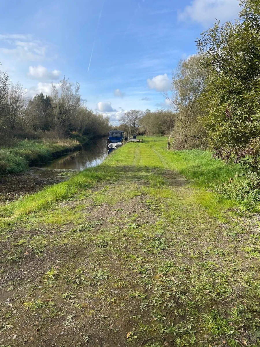 Rent Private Marina for the summer - Image 3