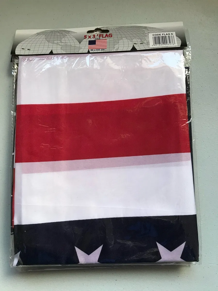 Clearance 2026 - 7 - Image 1