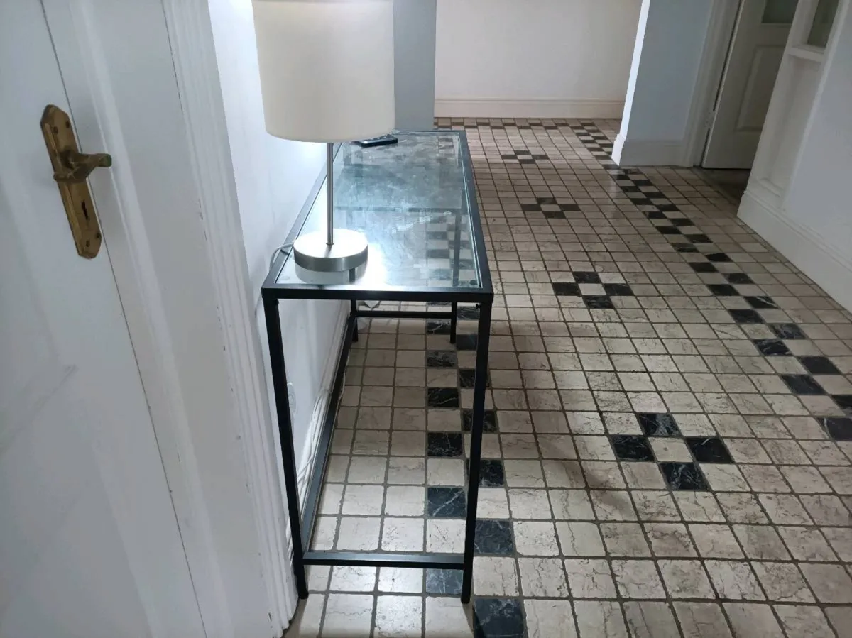 Hall table - Image 3