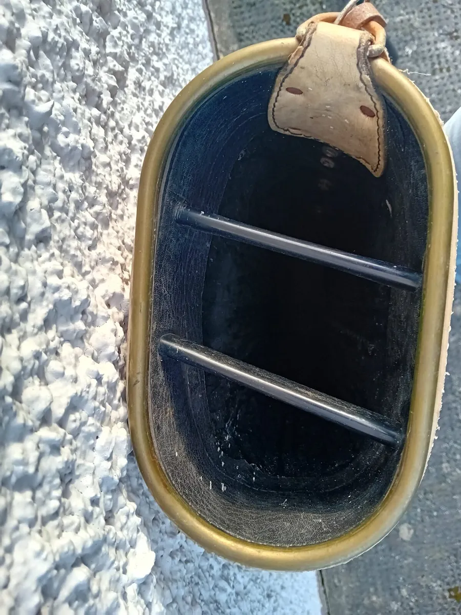 Spalding Golf Bag - Image 2