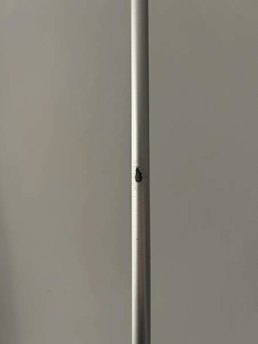 Stealth DHY 3 Iron - Image 4