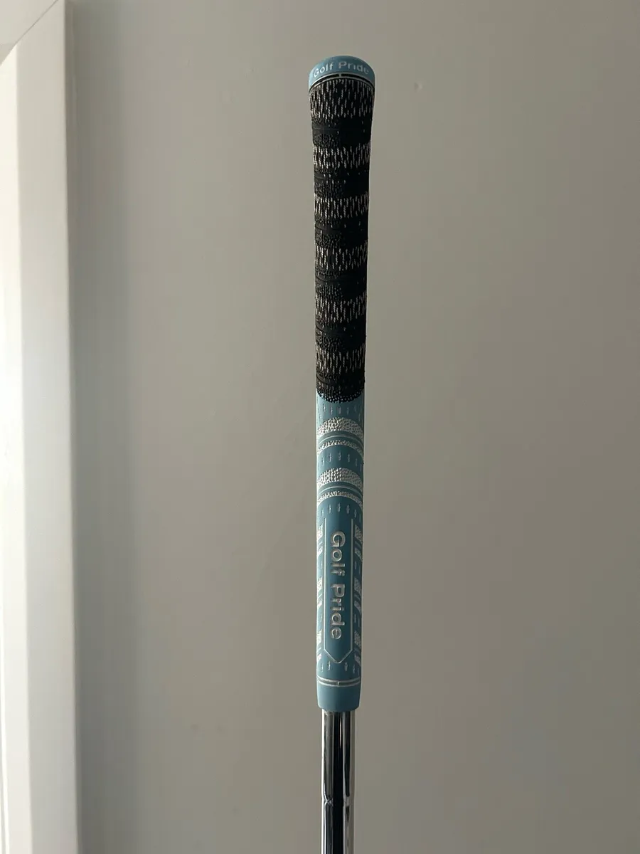 Taylormade Wedges - Image 4