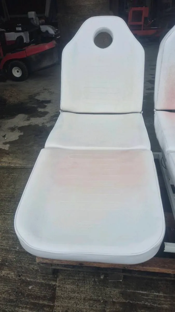 Electric massage beds - Image 4