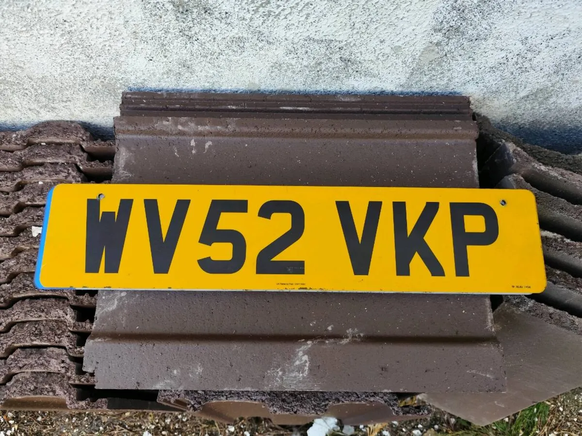 VW Golf MK4 V6 4motion - Image 2