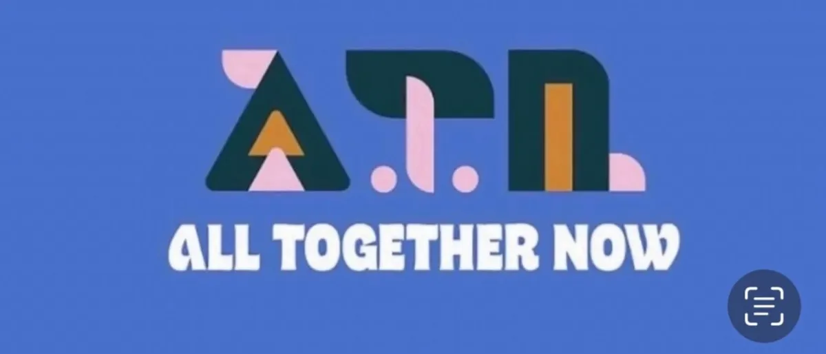 𝖠𝖳𝖭 𝖶𝖾𝖾𝗄𝖾𝗇𝖽 𝖯𝖺𝖼𝗄𝖺𝗀𝖾