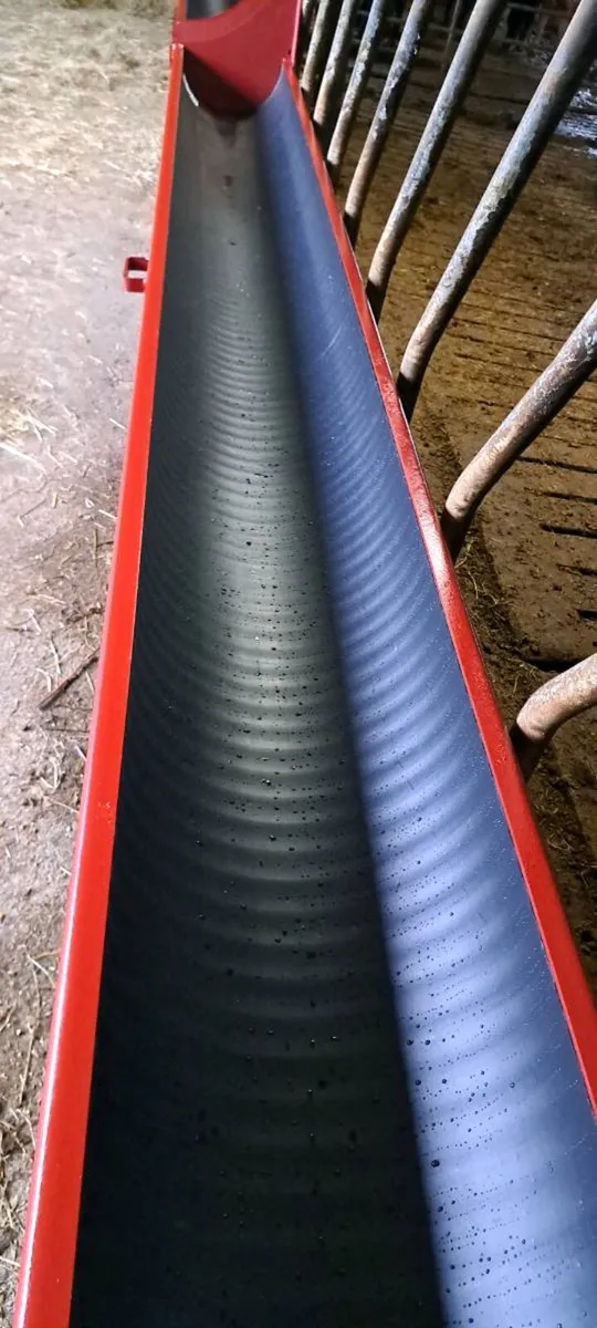 Troughs Co.galway - Image 3