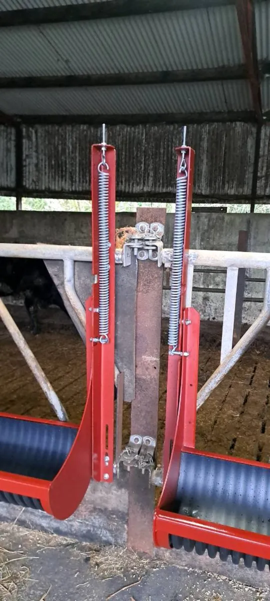 Troughs Co.galway - Image 2