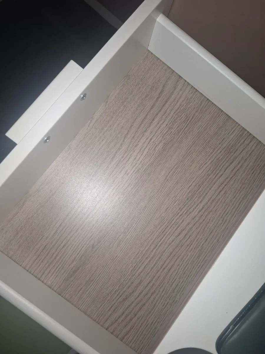 Bedside lockers - Image 3